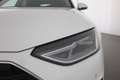 Audi A4 40 TDI Avant S-tronic ACC LED Navi Kamera Weiß - thumbnail 30