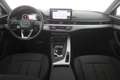 Audi A4 40 TDI Avant S-tronic ACC LED Navi Kamera Weiß - thumbnail 9