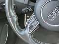 Audi SQ5 3.0 TDI plus quattro STANDHZG|KEYLESS|B&O Weiß - thumbnail 19