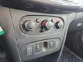 Dacia Sandero II Comfort Navi Bluetooth Tempomat DAB Blau - thumbnail 17