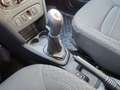 Dacia Sandero II Comfort Navi Bluetooth Tempomat DAB Blau - thumbnail 18