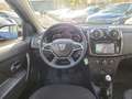 Dacia Sandero II Comfort Navi Bluetooth Tempomat DAB Blau - thumbnail 10
