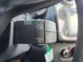 Dacia Sandero II Comfort Navi Bluetooth Tempomat DAB Blau - thumbnail 20