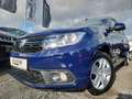 Dacia Sandero II Comfort Navi Bluetooth Tempomat DAB Blau - thumbnail 5