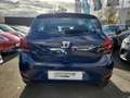 Dacia Sandero II Comfort Navi Bluetooth Tempomat DAB Blau - thumbnail 23