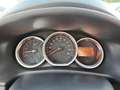 Dacia Sandero II Comfort Navi Bluetooth Tempomat DAB Blau - thumbnail 12