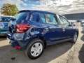 Dacia Sandero II Comfort Navi Bluetooth Tempomat DAB Blau - thumbnail 24
