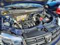 Dacia Sandero II Comfort Navi Bluetooth Tempomat DAB Blau - thumbnail 25