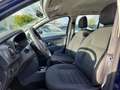 Dacia Sandero II Comfort Navi Bluetooth Tempomat DAB Blau - thumbnail 7