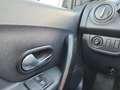 Dacia Sandero II Comfort Navi Bluetooth Tempomat DAB Blau - thumbnail 19