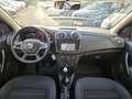 Dacia Sandero II Comfort Navi Bluetooth Tempomat DAB Blau - thumbnail 9