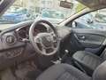 Dacia Sandero II Comfort Navi Bluetooth Tempomat DAB Blau - thumbnail 8