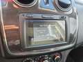 Dacia Sandero II Comfort Navi Bluetooth Tempomat DAB Blau - thumbnail 16