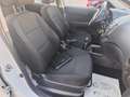 Hyundai i30 i30 1.4 Edition 20,HU/AU & KD NEU Blanc - thumbnail 18