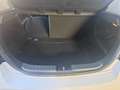 Hyundai i30 i30 1.4 Edition 20,HU/AU & KD NEU Blanc - thumbnail 12