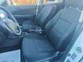 Hyundai i30 i30 1.4 Edition 20,HU/AU & KD NEU Blanc - thumbnail 8