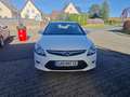 Hyundai i30 i30 1.4 Edition 20,HU/AU & KD NEU Blanc - thumbnail 2