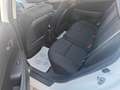 Hyundai i30 i30 1.4 Edition 20,HU/AU & KD NEU Blanc - thumbnail 9