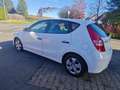 Hyundai i30 i30 1.4 Edition 20,HU/AU & KD NEU Blanc - thumbnail 4