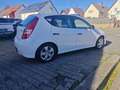 Hyundai i30 i30 1.4 Edition 20,HU/AU & KD NEU Blanc - thumbnail 6