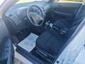 Hyundai i30 i30 1.4 Edition 20,HU/AU & KD NEU Blanc - thumbnail 7