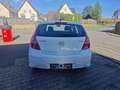 Hyundai i30 i30 1.4 Edition 20,HU/AU & KD NEU Blanc - thumbnail 5