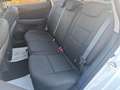 Hyundai i30 i30 1.4 Edition 20,HU/AU & KD NEU Blanc - thumbnail 10
