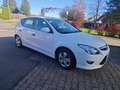 Hyundai i30 i30 1.4 Edition 20,HU/AU & KD NEU Blanc - thumbnail 1