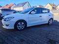 Hyundai i30 i30 1.4 Edition 20,HU/AU & KD NEU Blanc - thumbnail 3