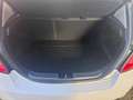 Hyundai i30 i30 1.4 Edition 20,HU/AU & KD NEU Blanc - thumbnail 11