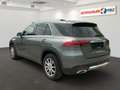 Mercedes-Benz GLE 300 d AT 4Mat. AAC Navi LED Assist Cam Leder Gri - thumbnail 6