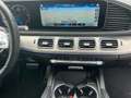 Mercedes-Benz GLE 300 d AT 4Mat. AAC Navi LED Assist Cam Leder Gri - thumbnail 13