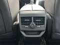 Peugeot 3008 PureTech 130 Allure ACC|Alarm|SHZ|Nav|Kamer Grau - thumbnail 14