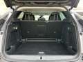 Peugeot 3008 PureTech 130 Allure ACC|Alarm|SHZ|Nav|Kamer Grau - thumbnail 7