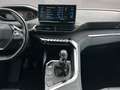 Peugeot 3008 PureTech 130 Allure ACC|Alarm|SHZ|Nav|Kamer Grau - thumbnail 11