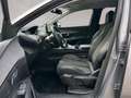 Peugeot 3008 PureTech 130 Allure ACC|Alarm|SHZ|Nav|Kamer Grau - thumbnail 8