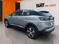 Peugeot 3008 PureTech 130 Allure ACC|Alarm|SHZ|Nav|Kamer Grau - thumbnail 4