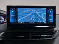 Peugeot 3008 PureTech 130 Allure ACC|Alarm|SHZ|Nav|Kamer Grau - thumbnail 12
