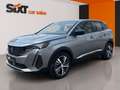 Peugeot 3008 PureTech 130 Allure ACC|Alarm|SHZ|Nav|Kamer Grau - thumbnail 3