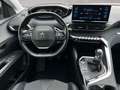 Peugeot 3008 PureTech 130 Allure ACC|Alarm|SHZ|Nav|Kamer Grau - thumbnail 10