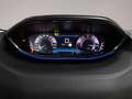 Peugeot 3008 PureTech 130 Allure ACC|Alarm|SHZ|Nav|Kamer Grau - thumbnail 6