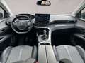 Peugeot 3008 PureTech 130 Allure ACC|Alarm|SHZ|Nav|Kamer Grau - thumbnail 9