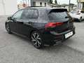 Volkswagen Golf 1.5 eTSI 150 CV EVO ACT DSG R-Line UNIPROP KM CERT Noir - thumbnail 30