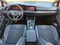 Volkswagen Golf 1.5 eTSI 150 CV EVO ACT DSG R-Line UNIPROP KM CERT Negro - thumbnail 13