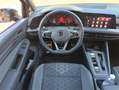 Volkswagen Golf 1.5 eTSI 150 CV EVO ACT DSG R-Line UNIPROP KM CERT Noir - thumbnail 14