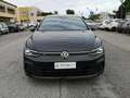 Volkswagen Golf 1.5 eTSI 150 CV EVO ACT DSG R-Line UNIPROP KM CERT Negro - thumbnail 26