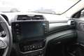 SsangYong Tivoli Tivoli Grand 1.5 T-GDi 2WD Quartz Argento - thumbnail 14