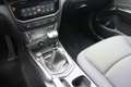 SsangYong Tivoli Tivoli Grand 1.5 T-GDi 2WD Quartz Argento - thumbnail 12