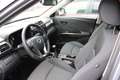 SsangYong Tivoli Tivoli Grand 1.5 T-GDi 2WD Quartz Argento - thumbnail 11