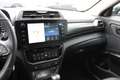 SsangYong Tivoli Tivoli Grand 1.5 T-GDi 2WD Quartz Argento - thumbnail 15